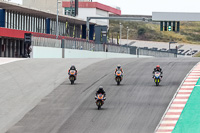 may-2019;motorbikes;no-limits;peter-wileman-photography;portimao;portugal;trackday-digital-images